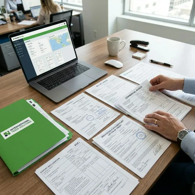 Understanding UK Customs Duty Rates in 2026