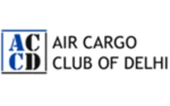 ACCD logo