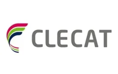 CLECAT logo