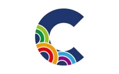 CCX logo