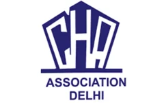 DCCA logo