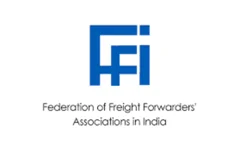 FFFAI logo