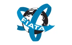 FIATA logo