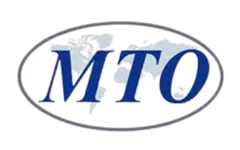 MTO logo